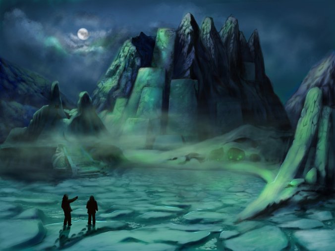 at_the_mountains_of_madness_by_nafrin-d4pg8xh