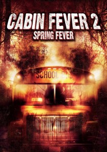cabinfever2