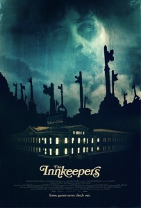 The-innkeepers-poster