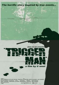 trigger-man-movie-poster-ti-west
