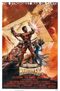 hercules_1983_poster_01
