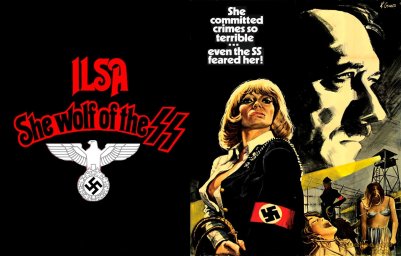 ilsa_she_wolf_of_the_ss_wallpaper_by_themistrunsred-d52sev9