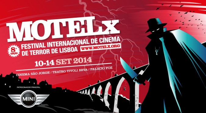 motelx2014_cartaz-e1406160319345