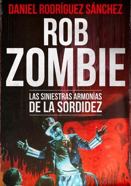 Robzombiefinal_portada