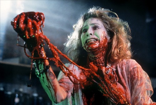 tumblr_mcf93eXsic1qk5o5fo1_500