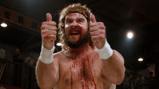 bloodsport_ray_jackson