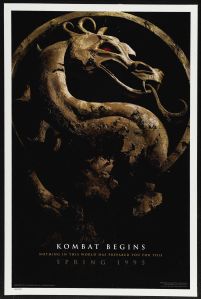 Mortal_kombat_1_poster_03