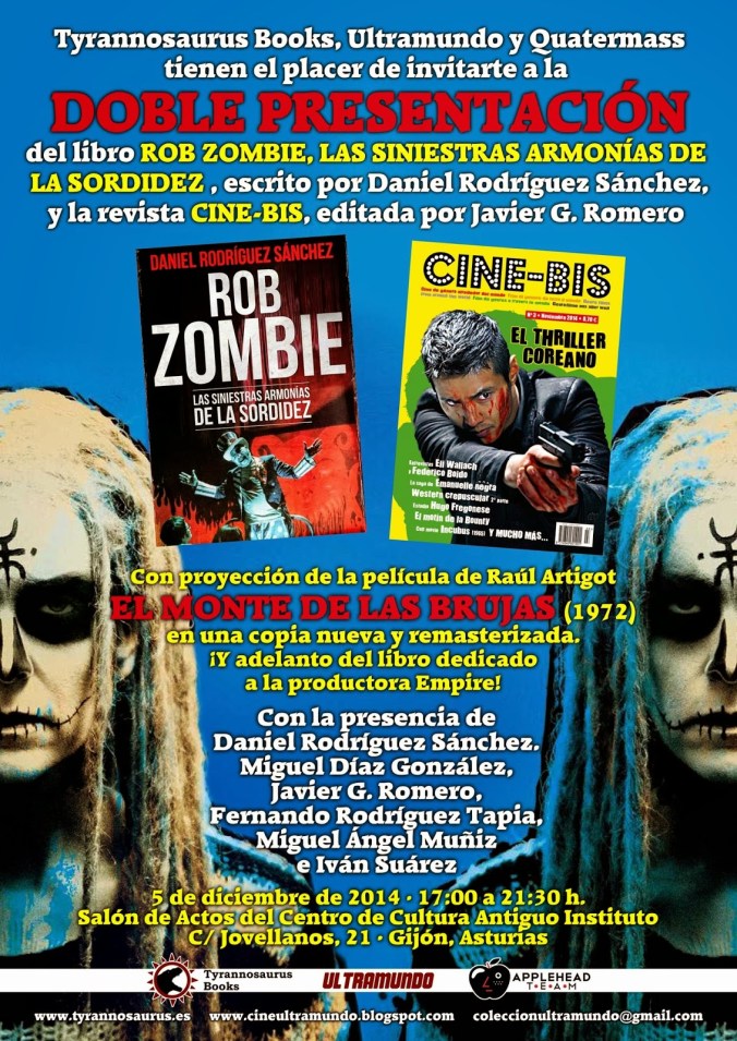 Presentaci_n_Rob_Zombie_Cine_Bis_N_3