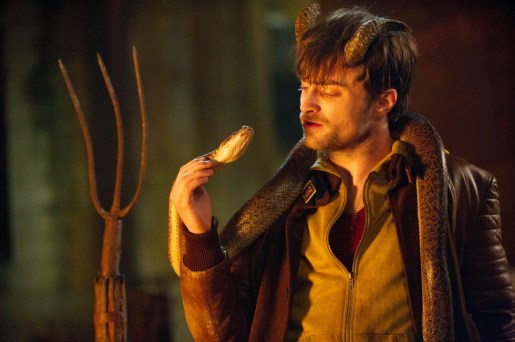 Horns Movie Picture (6)