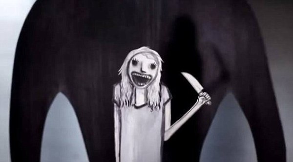 babadook