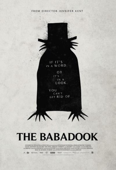 babadookposter