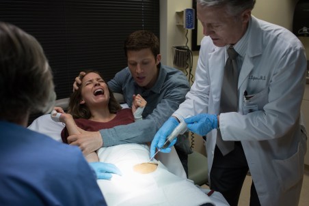 devils-due-allison-miller-zach-gilford