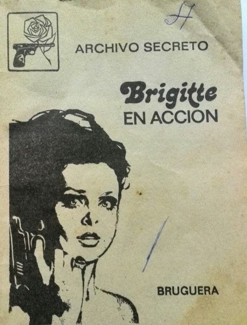 IMG_20150221_194705-1