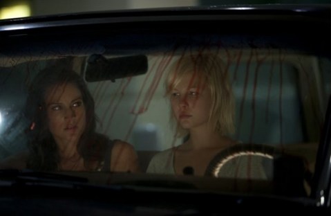 no-one-lives-in-no-one-lives