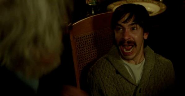 tusk-movie-poster-24 (1)