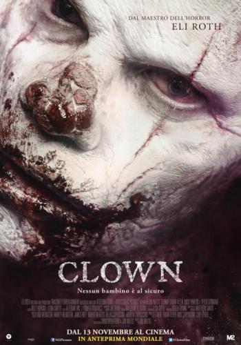 Clown-617844469-large