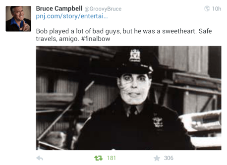 Screenshot_2015-04-01-15-50-48-1