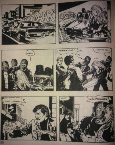 IMG_20150806_170514-1