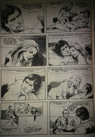 IMG_20150806_170624-1