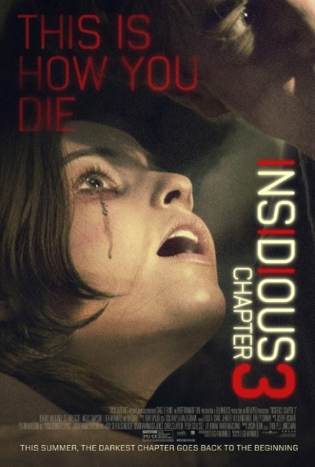 Insidious-Capítulo-3