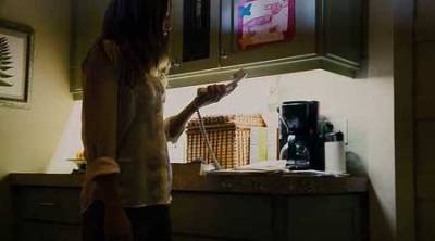 Mockingbird-2014-movie-Bryan-Bertino-5