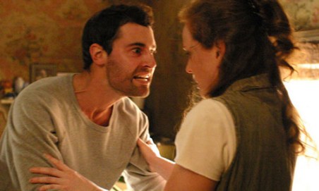 Dreams-in-the-Witch-House-masters-of-horror-10067983-500-300