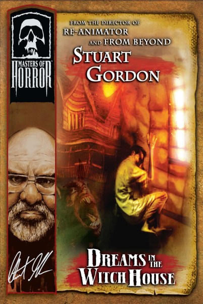 masters_of_horror__dreams_in_the_witch_house_-_stuart_gordon