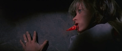 vlcsnap-2015-09-14-23h50m29s113