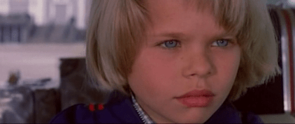 vlcsnap-2015-09-14-23h57m59s57