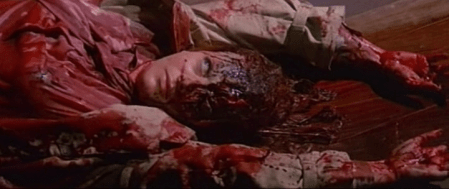 vlcsnap-2015-09-15-00h08m24s191