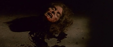 vlcsnap-2015-09-15-00h14m30s9