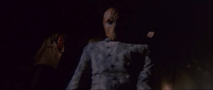 vlcsnap-2015-09-15-00h14m46s154