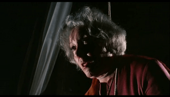 vlcsnap-2015-09-15-23h40m09s164