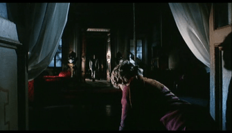 vlcsnap-2015-09-15-23h43m59s173