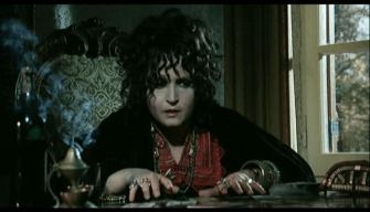 vlcsnap-2015-09-15-23h47m59s45