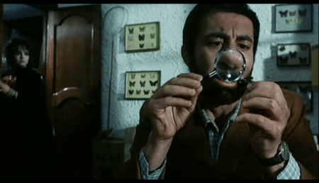 vlcsnap-2015-09-15-23h48m21s254