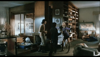 vlcsnap-2015-09-15-23h49m40s216