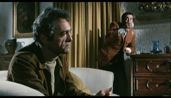 vlcsnap-2015-09-16-00h01m43s84