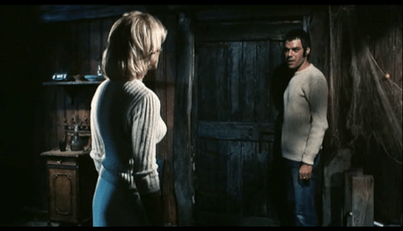 vlcsnap-2015-09-20-15h06m09s224