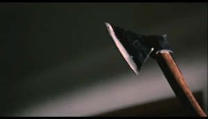 vlcsnap-2015-09-20-15h08m14s196