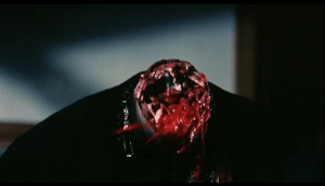 vlcsnap-2015-09-20-15h08m20s254