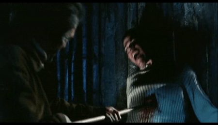 vlcsnap-2015-09-20-15h10m31s25