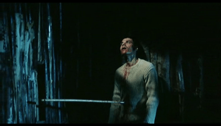 vlcsnap-2015-09-20-15h16m33s64