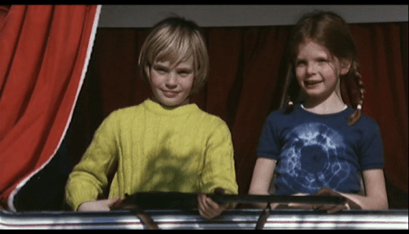 vlcsnap-2015-09-20-15h17m15s226