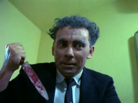 vlcsnap-2015-09-26-14h32m10s145