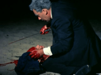 vlcsnap-2015-09-26-14h37m01s230