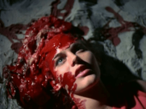 vlcsnap-2015-09-26-14h37m30s20