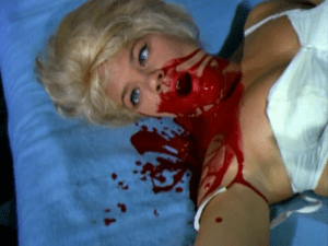 vlcsnap-2015-09-26-14h42m54s176