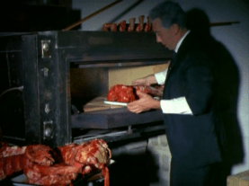 vlcsnap-2015-09-26-14h54m46s139