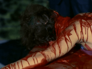 vlcsnap-2015-09-26-14h56m38s242